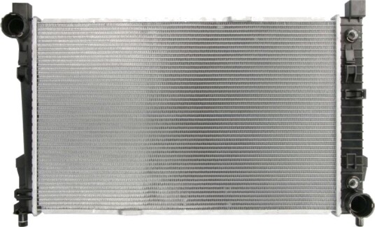 KOYORAD PL412919R Radiator motorkjøling KOYORAD PL412919R Radiator motorkjøling