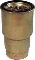 Drivstoffilter MAGNETI MARELLI 152071760681