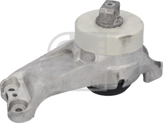 FEBI BILSTEIN 1001871 Motorfeste