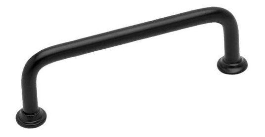 Håndtak Beslag Design 1353
