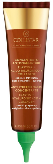 Collistar Anti-Stretch Marks Concentrate 150 ml