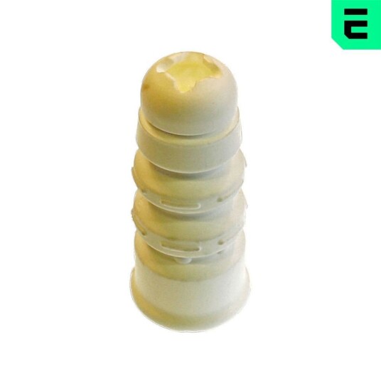 Anslagsbuffer OPTIMAL F8 7578 Anslagsbuffer OPTIMAL F8 7578