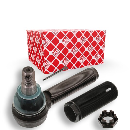 Endeledd FEBI BILSTEIN 44524