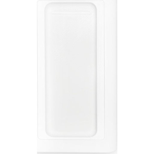 Light Solutions - FUGA Brakett for Philips Hue Dimmer Switch V2 - Hvit