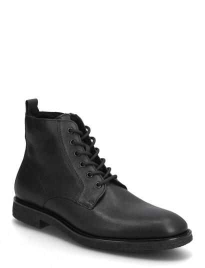 Lloyd Origin 345L - Black - 44.5 Lloyd Origin 345L - Black - 44.5