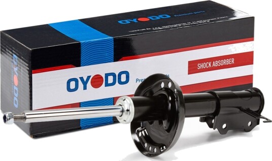 Oyodo 20A0090 OYO Støtdemper