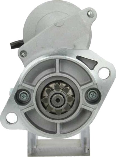 Starter BV PSH 690.532.082.050
