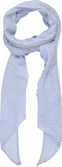 Claire Woman Cwfreia Blue ONE SIZE Claire Woman Cwfreia Blue ONE SIZE