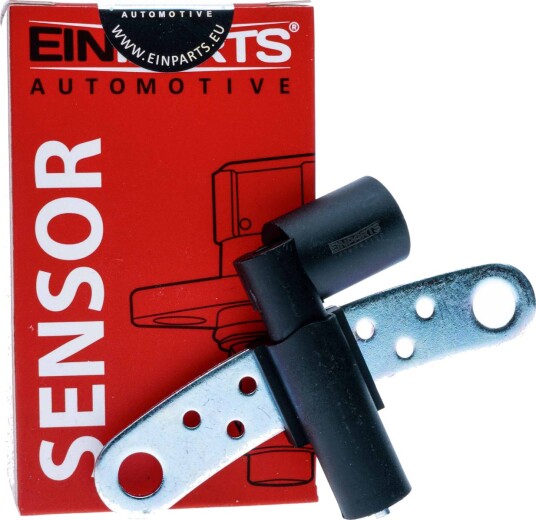 Impulsgiver veivaksel EINPARTS EPS2157