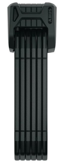 Abus Bordo Plus 6405/110 Foldbar lås Abus Bordo Plus 6405/110 Foldbar lås