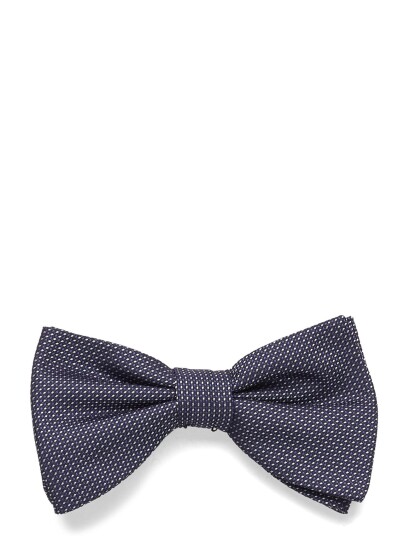 HUGO Bow Tie Multi/patterned ONE SIZE