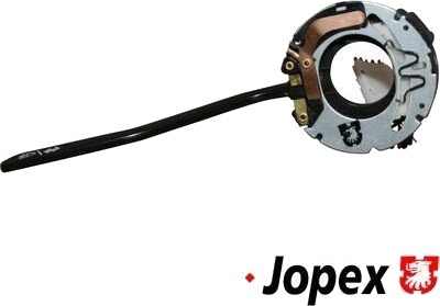 JP GROUP 8196200400 Blinklysbryter