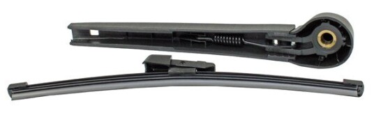 Viskerarm METZGER 2190290 Viskerarm METZGER 2190290