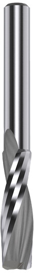 Cmt Slissefres HM 10x32/80 K8 Z2 Hp