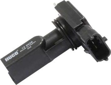HITACHI 135036 Luftmengdemåler
