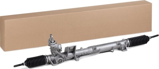 RIDEX REMAN 286S0221R Tannstang RIDEX REMAN 286S0221R Tannstang