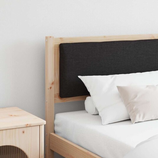 Hodegavl Annet Brun 180 cm Heltre furu