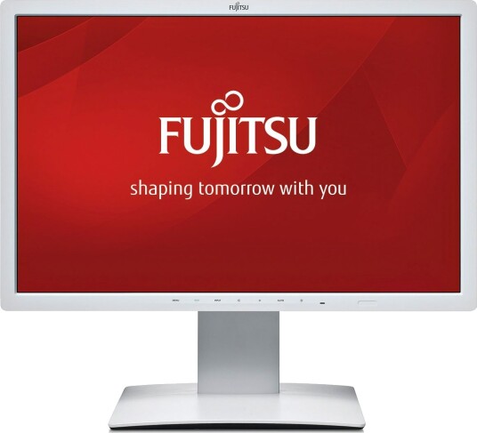 Fujitsu B24W 7 24" 1920x1200 Fujitsu B24W 7 24" 1920x1200