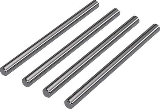 Arrma ARA-2706 Hingepins 3x47mm 4