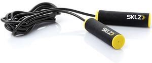 SKLZ Jump Rope - 1 stk SKLZ Jump Rope - 1 stk