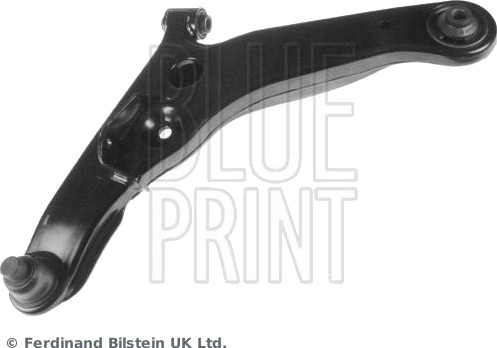 Bærebru/bærearm BLUE PRINT ADC486117