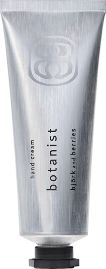 Botanist 50 ml Botanist 50 ml