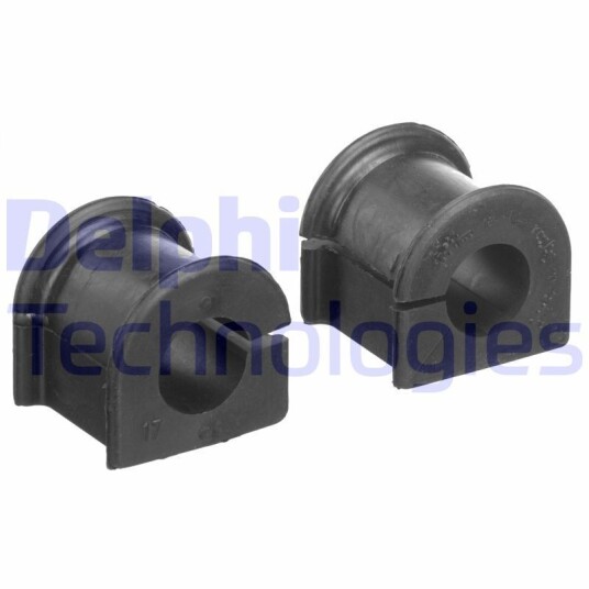 Stabilisator foring DELPHI TD1887W
