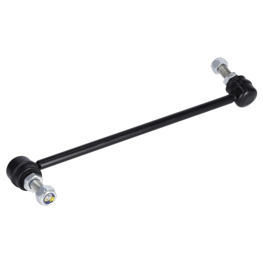Stabilisator stag FEBI BILSTEIN 30985