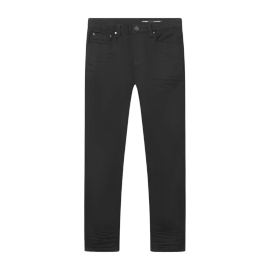 Gabba Herre Jeans Svart W30 L34