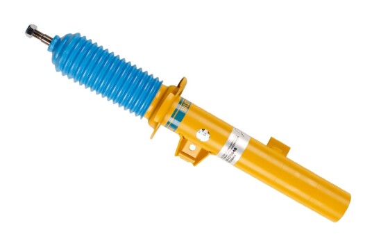 Støtdemper BILSTEIN 35 170648