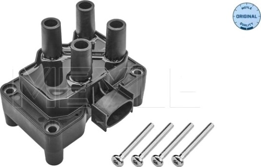 Tennspole coil MEYLE 714 885 0011
