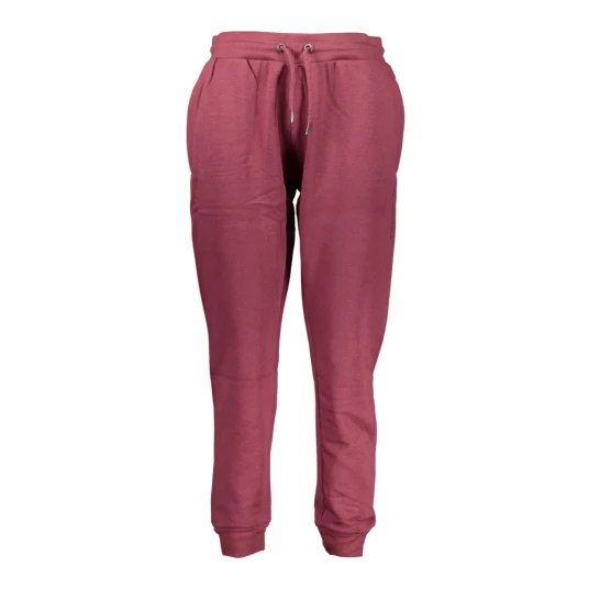 Cavalli Class Dame Bukser Lilla L