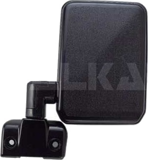 Sidespeil ALKAR 9001032