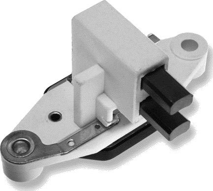 Dynamoregulator MAGNETI MARELLI 940016002600