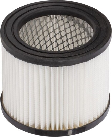 Filter til Askesuger POWX301