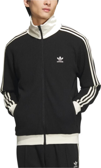 Adidas unisex Sport Svart M,