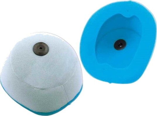 VICMA 13914 Luftfilter VICMA 13914 Luftfilter