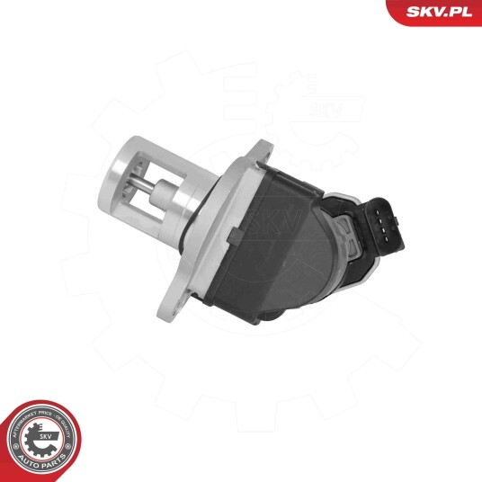 EGR Ventil ESEN SKV 14SKV309 EGR Ventil ESEN SKV 14SKV309