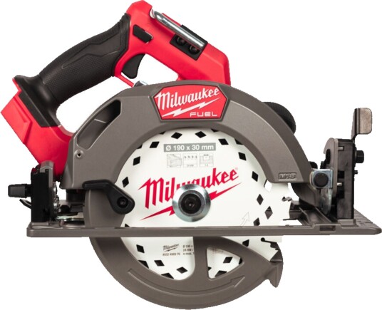 Milwaukee M18 FCS66GR3 0 Sirkelsag Milwaukee M18 FCS66GR3 0 Sirkelsag