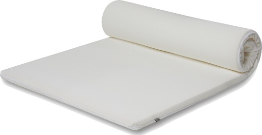 In Style Overmadrass - 160x200x4cm - IN Style In Style Overmadrass - 160x200x4cm - IN Style