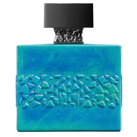 M. Micallef Eden Falls Unisex Eau de Parfum 100 ml M. Micallef Eden Falls Unisex Eau de Parfum 100 ml