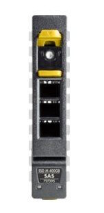 Hewlett Packard Enterprise HPE - SSD - 7.68 TB - SAS