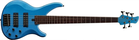 Yamaha TRBX 305 FBL
