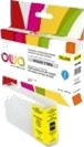 OWA Epson T7894 gul kompatibel blekkpatron 38 ml K20632OW