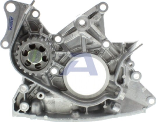 Oljepumpe AISIN OPT 099