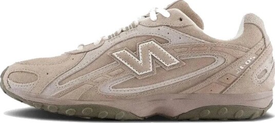 New Balance Herre Sport Beige 38 1/2 EU, New Balance Herre Sport Beige 38 1/2 EU,