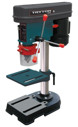 Triton Tws351 350W Benkbor