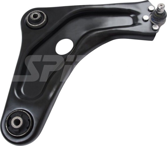 SPIDAN CHASSIS PARTS 59713 Bærearm SPIDAN CHASSIS PARTS 59713 Bærearm