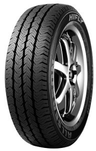HI FLY All-Transit 205/75R16C 113R