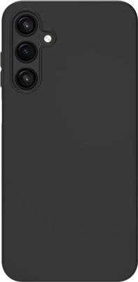 Dbramante1928 Greenland Baksidedeksel for Samsung Galaxy A25 - 100% Resirkulert Plast - Nattsvart Dbramante1928 Greenland Baksidedeksel for Samsung Galaxy A25 - 100% Resirkulert Plast - Nattsvart